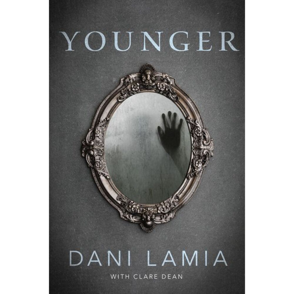 Younger -- Dani Lamia - Picture 1 of 1